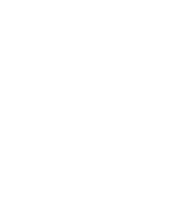 Bg Overlay 01 Free Img